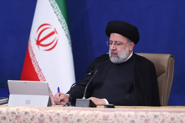 مسئولیت شبکه نمایش خانگی به شورای عالی انقلاب فرهنگی داده شد