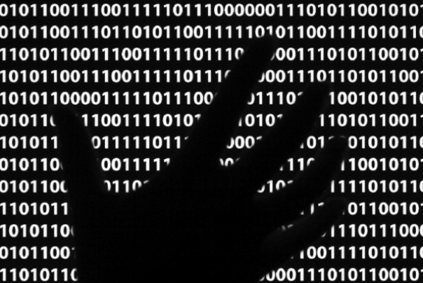 Bahraini hackers get access to US Navy confidential documents