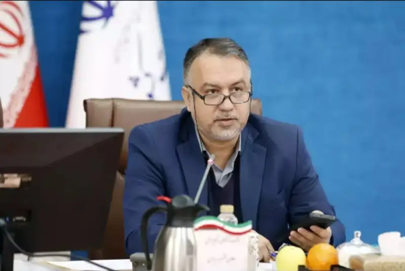 سخنگوی ستاد انتخابات کشور: 127 نفر از نمایندگان ادوار نهم و دهم و 242 نفر از دوره یازدهم تایید صلاحیت شدند