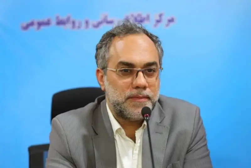 شرایط دریافت غیرحضوری وام 100 میلیونی فرهنگیان