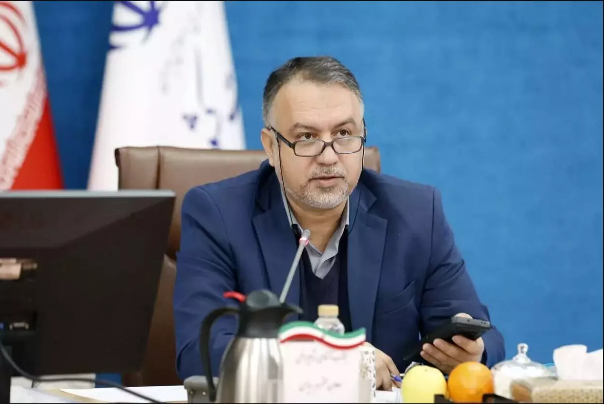 127 نفر از نمایندگان ادوار نهم و دهم و 242 نفر از دوره یازدهم تایید صلاحیت شدند