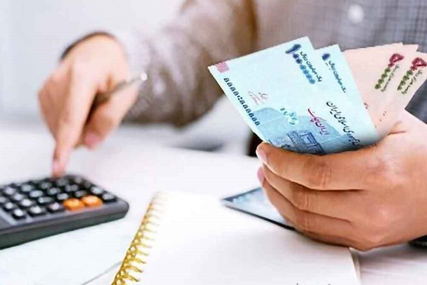نحوه دریافت وام 100 میلیونی ویژه فرهنگیان