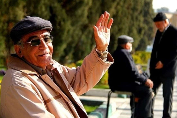 اما و اگرهای زمانِ اجرای قانون افزایش سن بازنشستگی