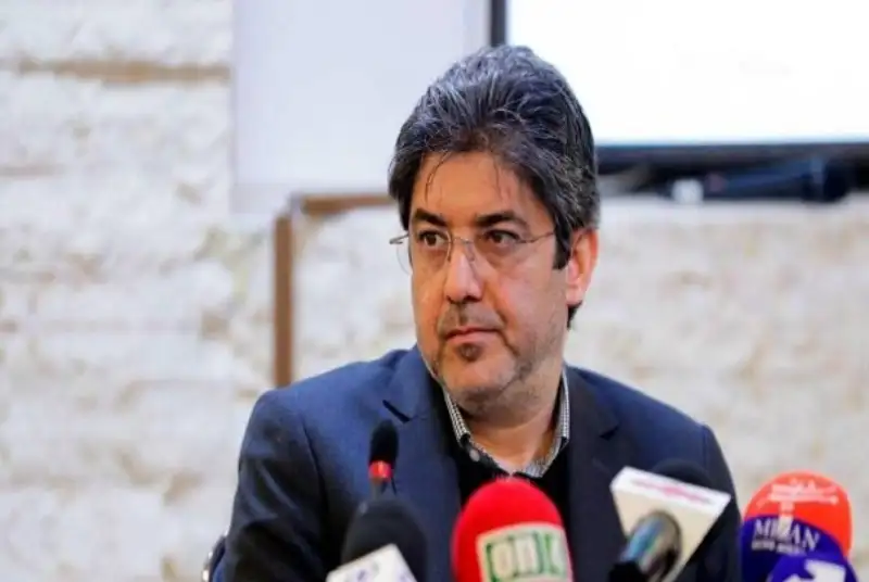 مهمترین برنامه‌های نمایشگاه رسانه‌های ایران تشریح شد