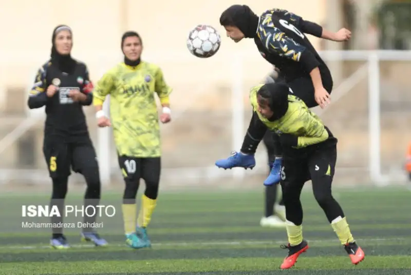 عکس‌های منتخب ایران؛ جمعه 27 بهمن 1402