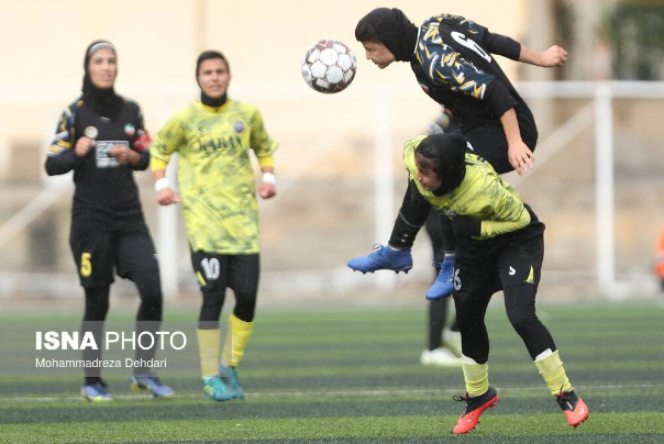 عکس‌های منتخب ایران؛ جمعه 27 بهمن 1402