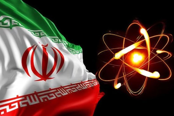 خودکفایی هسته ای در 150 مجتمع صنعتی