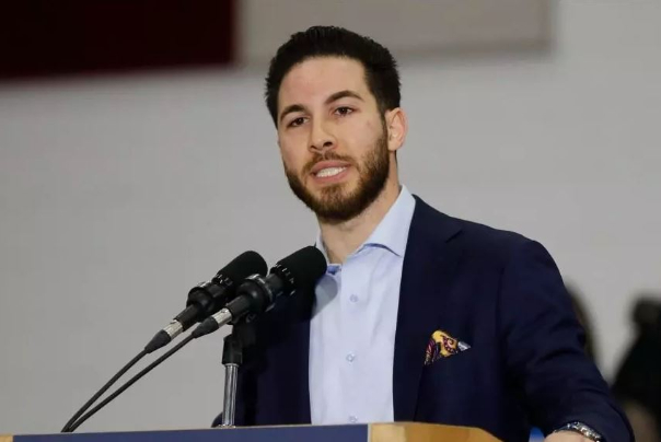 'Biden must end Gaza war to win Muslim votes'