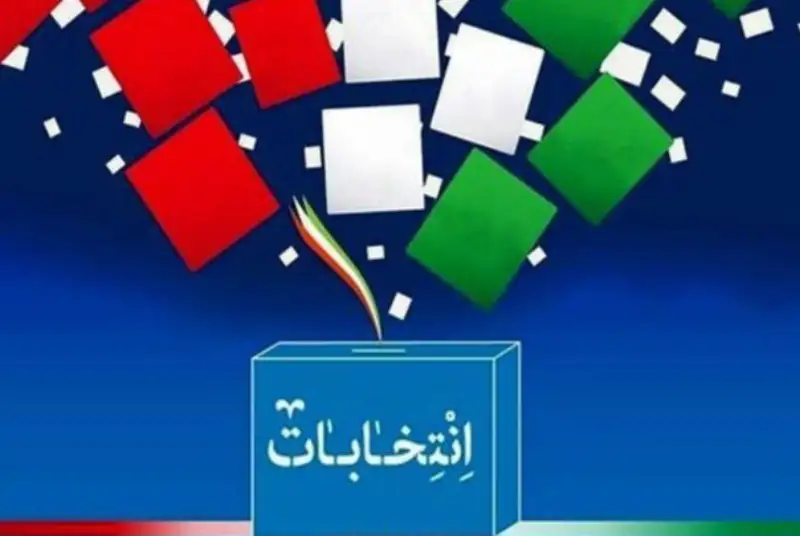 صدای ملت تنها لیست اصلاح طلبان و اعتدالی‌ها است