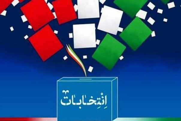 صدای ملت تنها لیست اصلاح طلبان و اعتدالی‌ها است