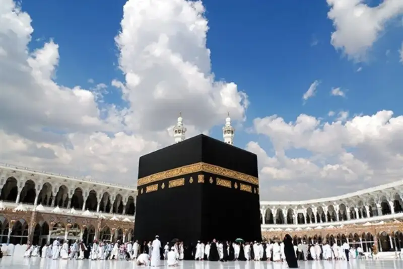 اعلام هزینه نهایی حج تمتع و انتخاب کاروان زائران در هفته جاری