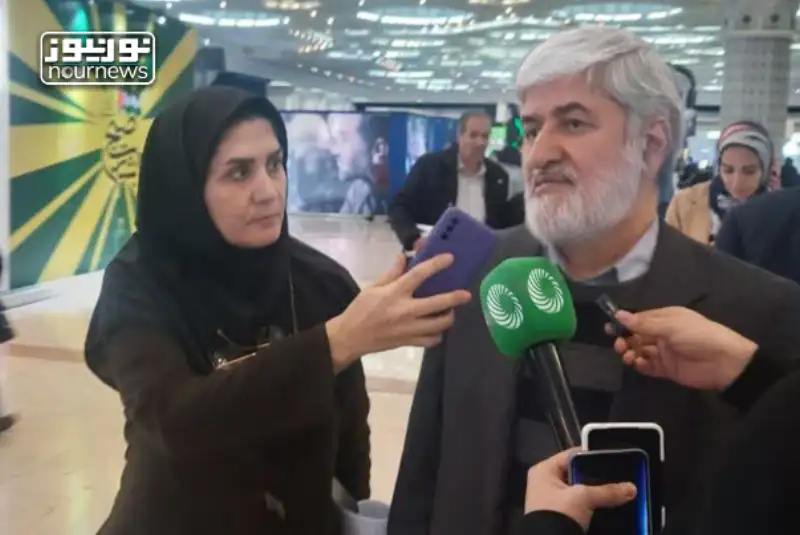 نتیجه کاهش مشارکت،حضور تندروها در مجلس آینده خواهد بود