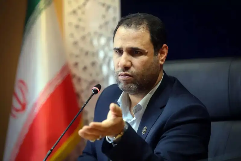 استخدام 1000 مشاور برای مدارس در آزمون استخدامی جدید