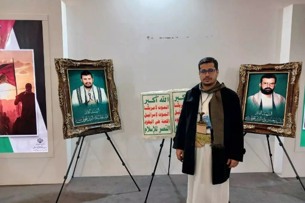 إعلامي يمني: وسائل الإعلام كشفت الروايات الاسرائيلية الملفقة