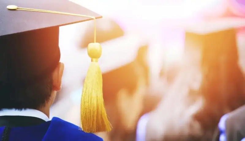 5هزار فارغ‌التحصیل دکتری،بیکار هستند