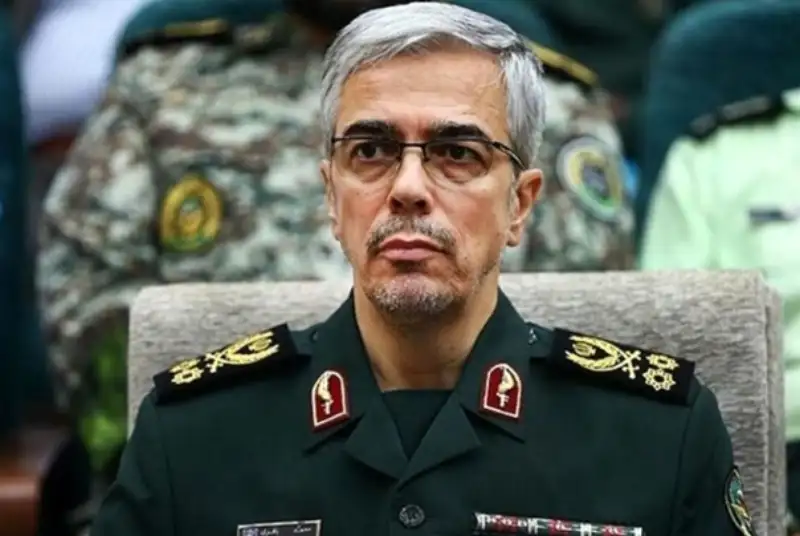 500 هزار سرباز مهارت تخصصی فرا گرفتند