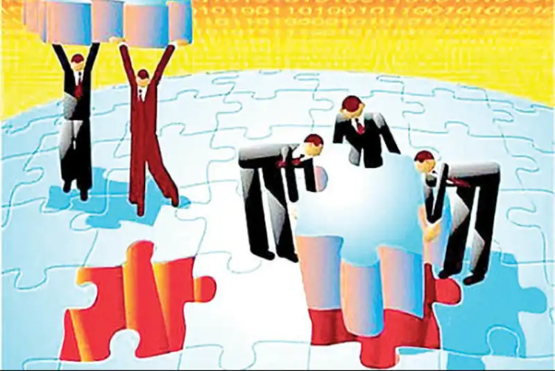 بن‌بست «خصوصی‌سازی»