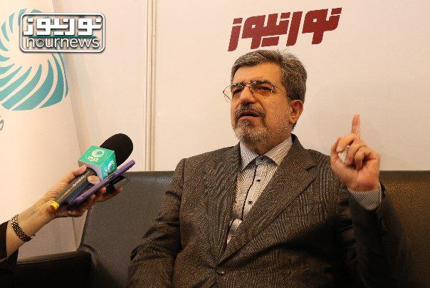 سخنگوی قوه قضاییه: دستگاه قضایی حلقه آخر در زنجیره پیشگیری از جرائم است