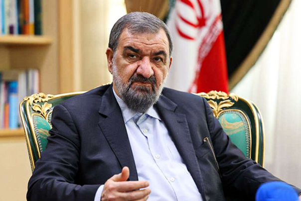 ادعای عضو جبهه شریان گفت:«محسن رضایی» خواستار جلسه برای اعطای سهمیه بوداما ما قبول نکردیم