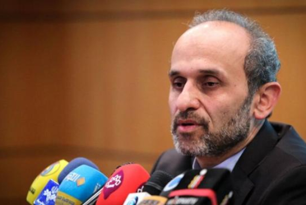 رئیس صداوسیما: برای اعلام آمار مخاطبانمان نگرانی نداریم