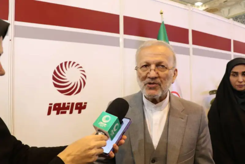 متکی: لیست مستقل شورای وحدت را منتشر می کنیم