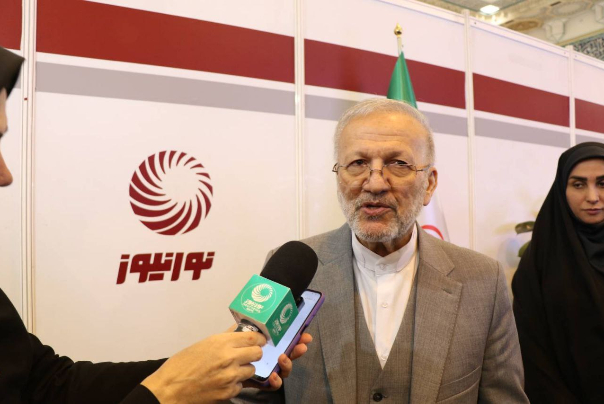 متکی: لیست مستقل شورای وحدت را منتشر می کنیم