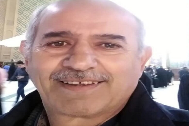 عرش صاحبة الجلالة والملك