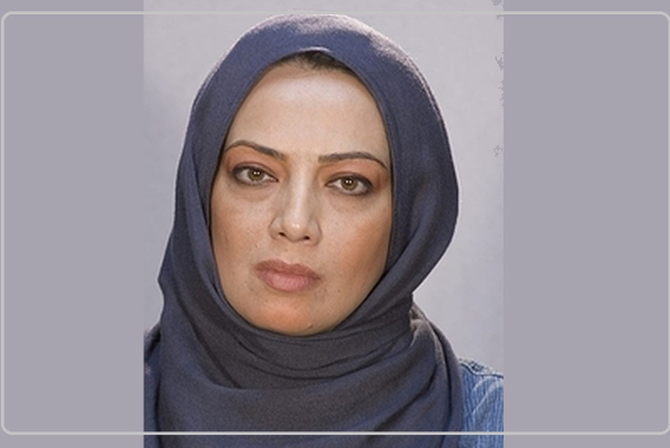 اعلام زمان خاکسپاری پردیس افکاری
