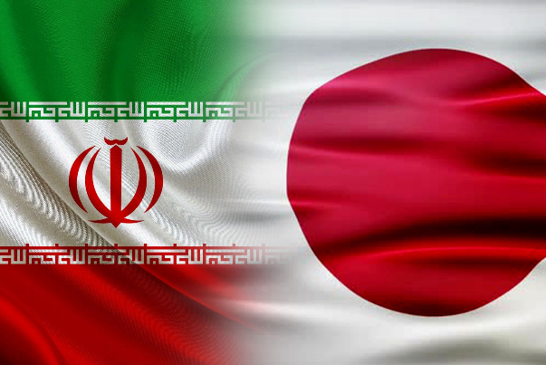 پیروزی ایران مقابل ژاپن نامزد «لحظه‌های جادویی»