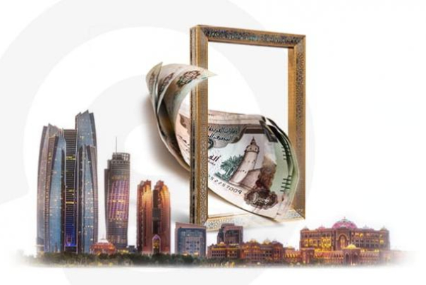 امارات متحده عربی از فهرست «خاکستری» نهاد ناظر بر جرایم مالی خارج شد