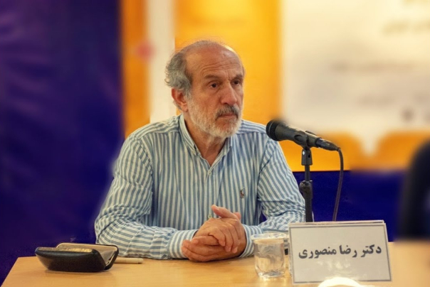 «مهاجرت نخبگان» موضوع مناظره تلویزیون +فیلم