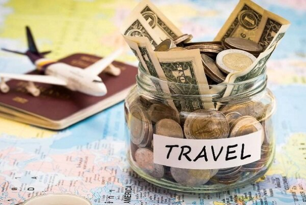 افزایش سرانه فروش ارز مسافرتی هوایی