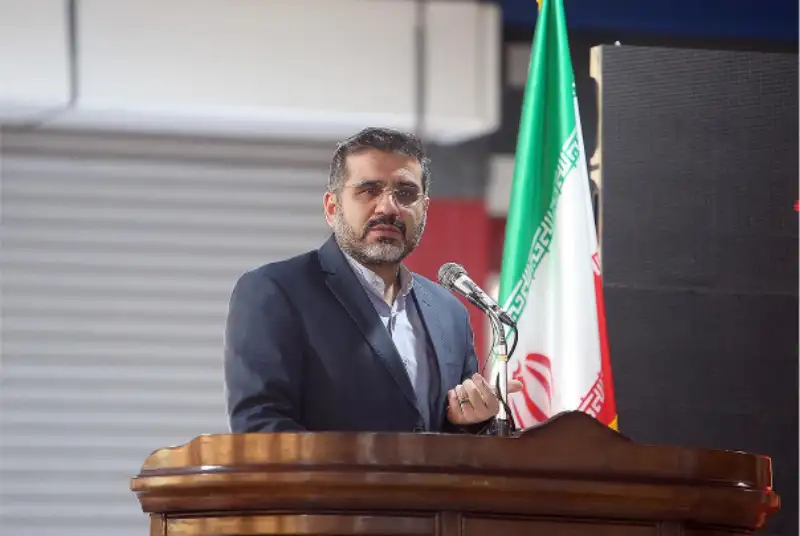 تاسیس «سازمان تئاتر کشور» در دست بررسی است