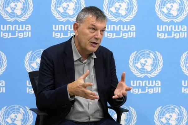 اسرائیل درخواست ما برای ارسال کمک به شمال غزه را رد کرد