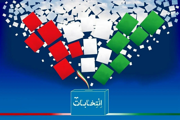 تازه‌ترین نظرسنجی صداوسیما دربارهٔ میزان مشارکت در انتخابات مجلس