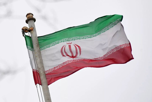 اعتراض ایران به ادعاهای غیرواقعی سرویس امنیتی سوئد