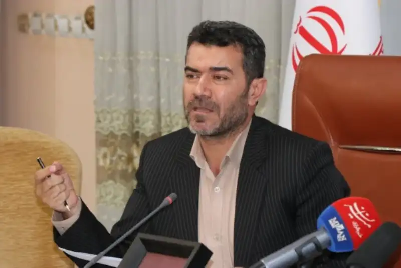 انفجار عامل تروریستی در حین انجام عملیات بمب گذاری در سیستان و بلوچستان