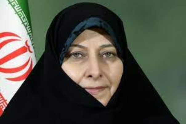 مشکل ضمانت زنان سرپرست خانوار در بانک‌ها حل شد+فیلم
