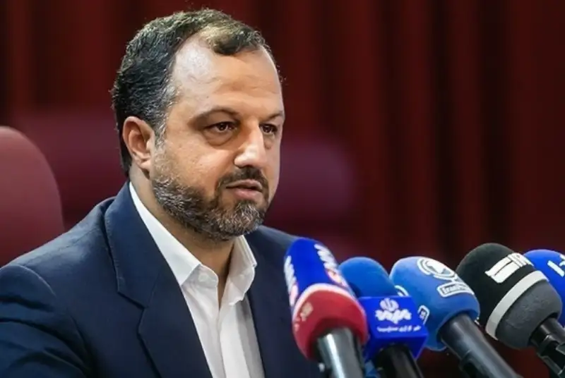 منطقه ای شدن دستمزد 1403 کارگران منتفی شد
