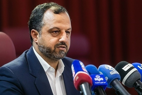 منطقه ای شدن دستمزد 1403 کارگران منتفی شد