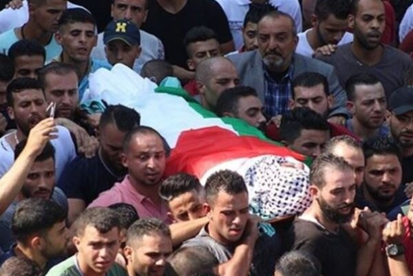 25 شهید، فقط در ساعات گذشته در مرکز نوار غزه