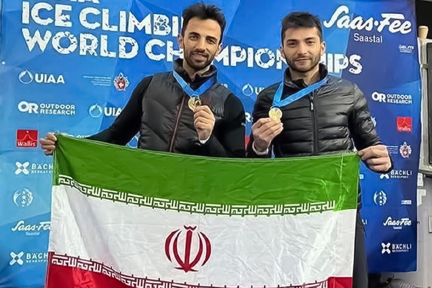طلای تاریخی در کانادا