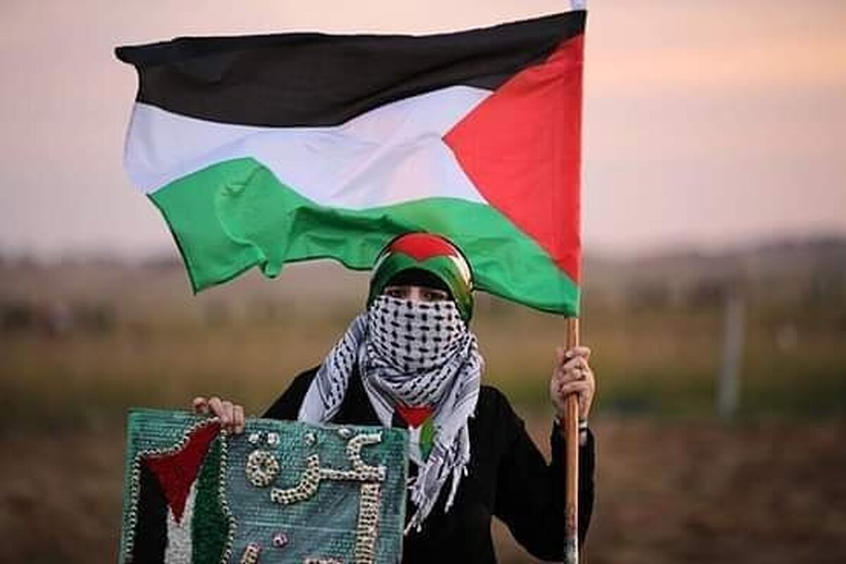 جزئیات آتش‌بس جدید در غزه