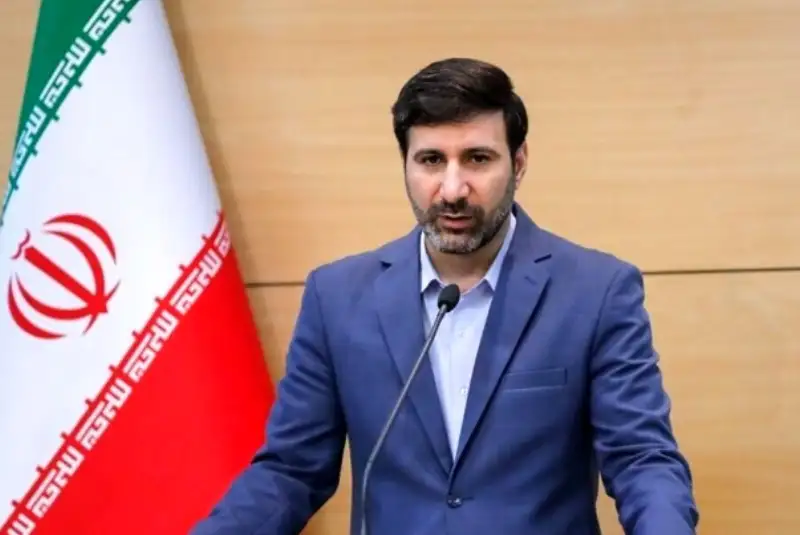 نامزدها تا 17 اسفند می‌توانند شکایات خود را اعلام کنند +فیلم