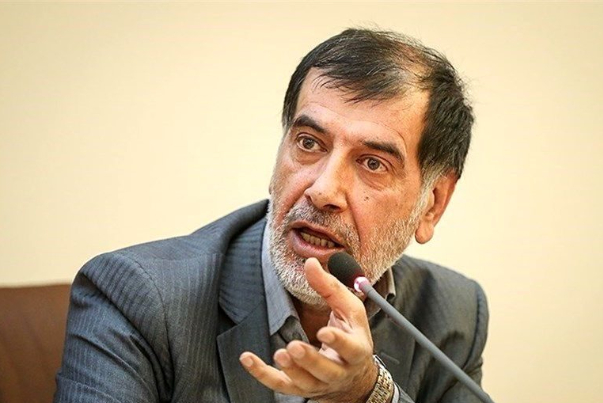 اولین واکنش باهنر به شکست در انتخابات مجلس