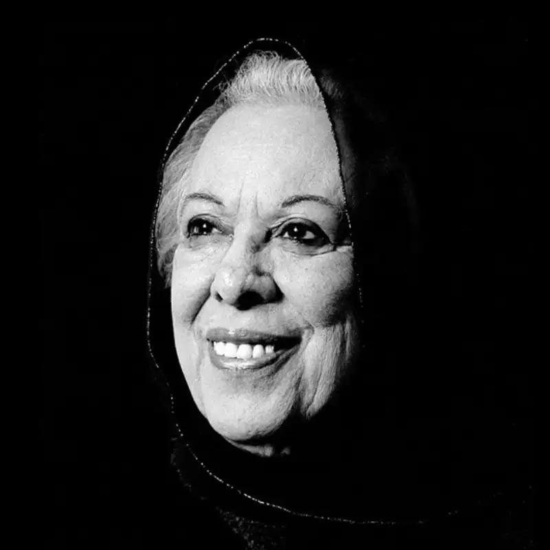 مراسم بزرگداشت برای آفریننده ی سووشون برگزار می شود