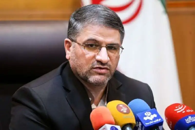 جمع آوری ژنتیک افراد با مشاغل پرخطر