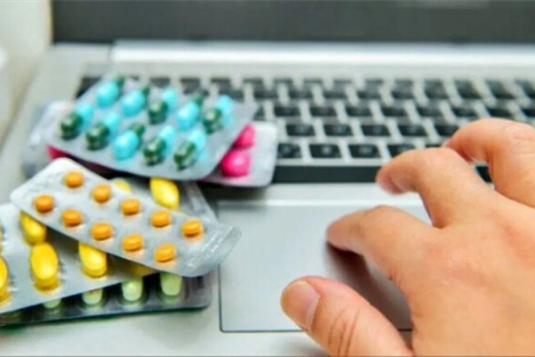 معاونت علمی برای فروش اینترنتی دارو چه دستورالعملی ارائه داد؟