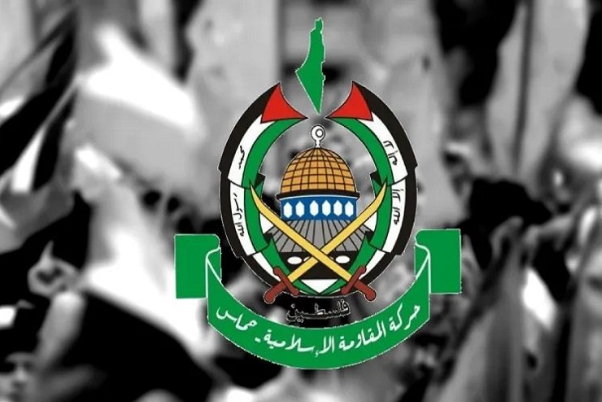 חמאס מצהיר על נכונות להגיע להסכם עם הכיבוש תוך 24 שעות!