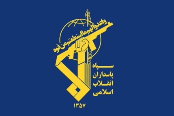 منهدم شدن یک تیم تروریستی در جنوب آذربایجان غربی
